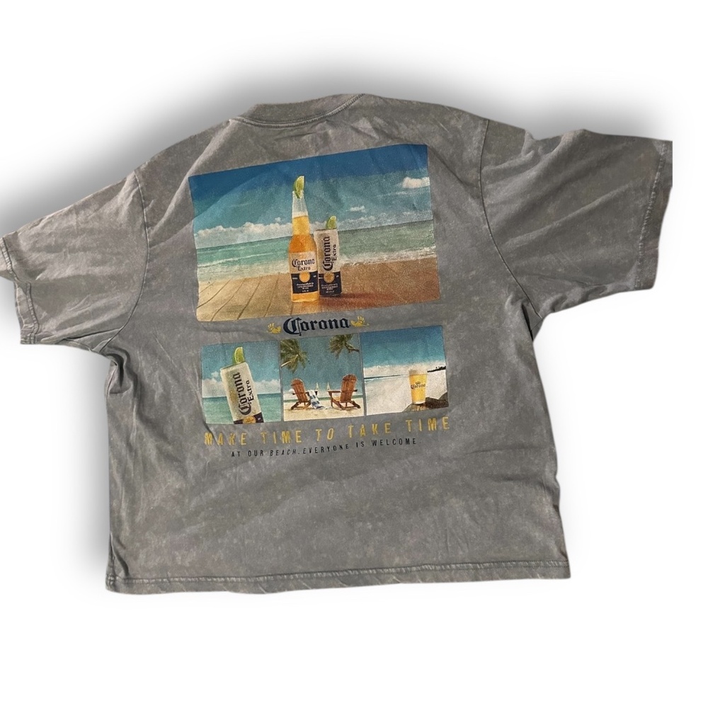 Domestic Beer T-Shirts